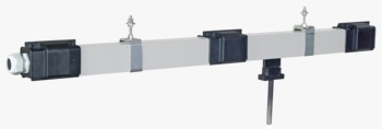 Busbar System & Festoon cable